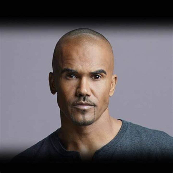 Is &lsquo;Criminal Minds&rsquo; Star Shemar Moore Single?