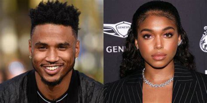 Is Trey Songz Dating Anyone? Wouldn’t You Like to Know