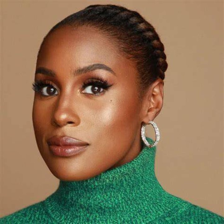 Issa Rae & La La Anthony To Produce Horror Comedy ‘Juju’ With Angelica
