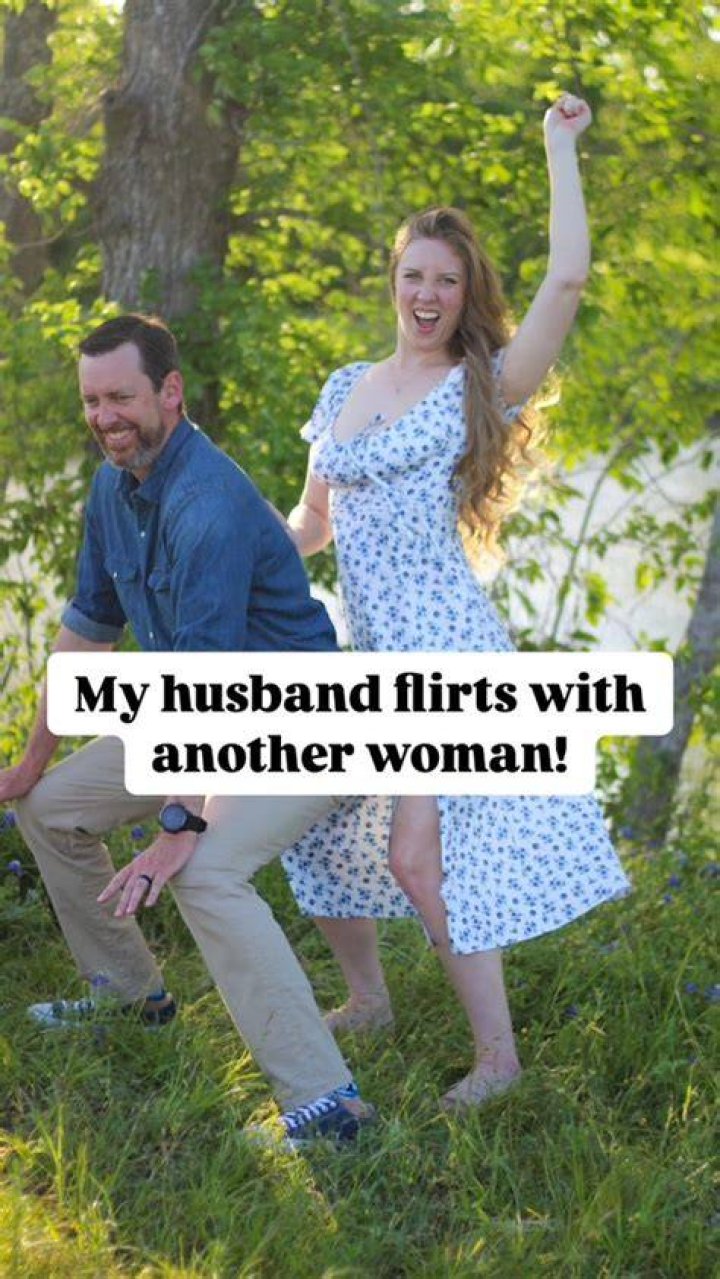 IT NEEDS TO MARINATE wifehumor couplereels viralgirl fyp