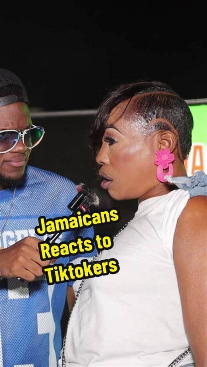 Jamaicans React To J1.5 Million 'Sky Vew' Ticket Price For Chris Brown