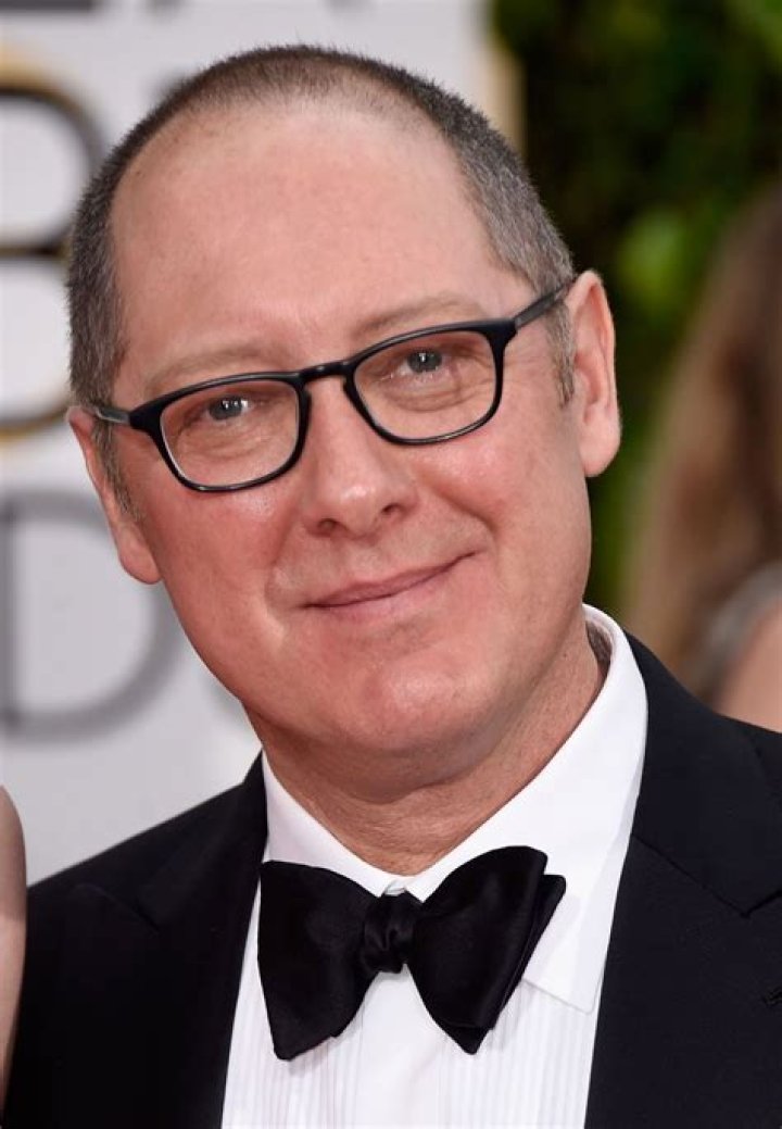 James Spader Biography, Celebrity Facts and Awards