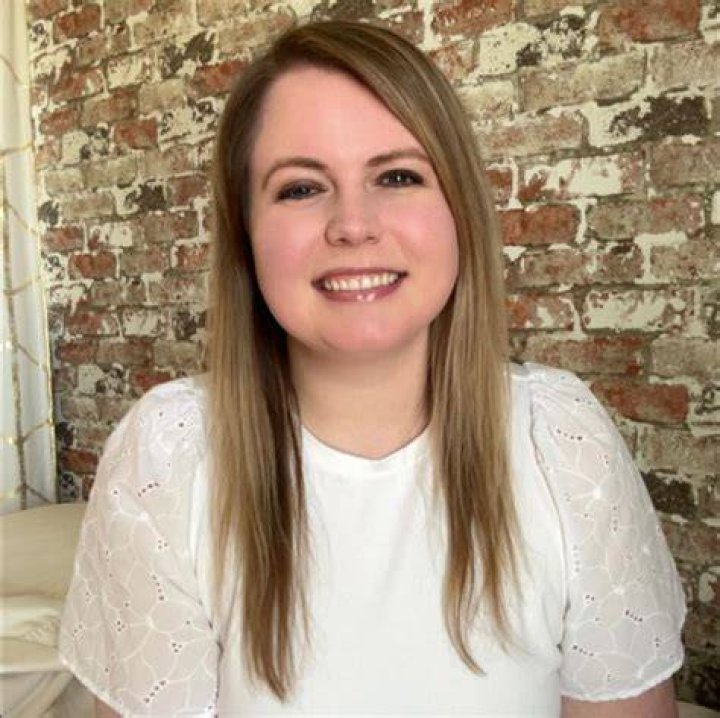 Jamie byars (Jamiebyars) Twitter
