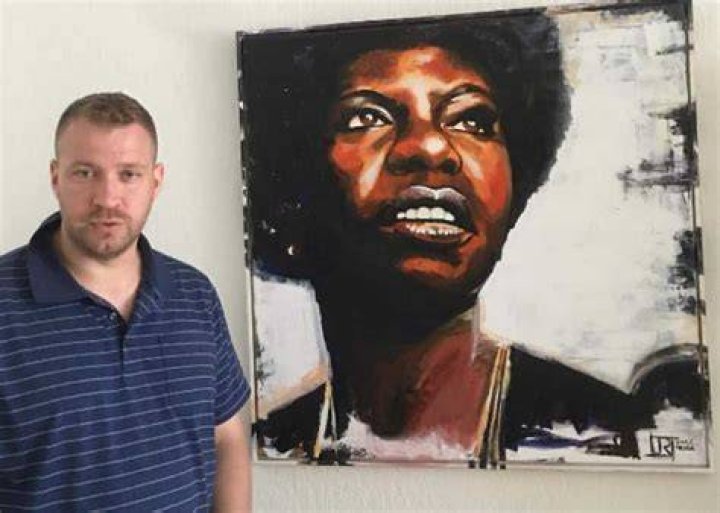 JAN SCHILTMEIJER (janschiltmeijer) • Instagram photos and videos
