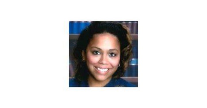 Jasmine Degroat Death And Obituary What Happened To Her?