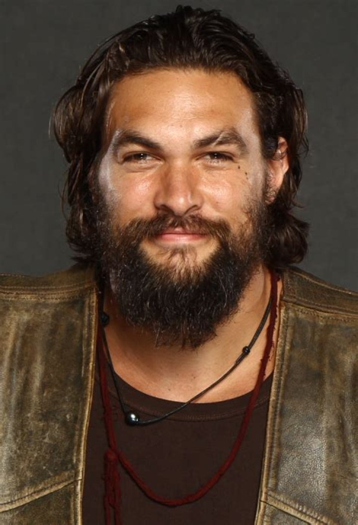 Jason Momoa Wiki, Bio, Age, Net Worth, and Other Facts Facts Five