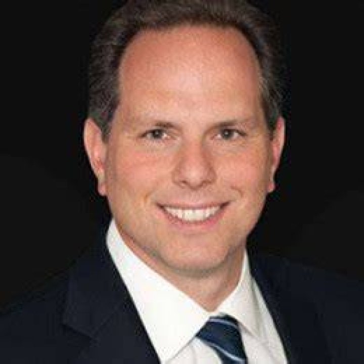 Jeremy Bash Age, Wiki, Bio, Photos