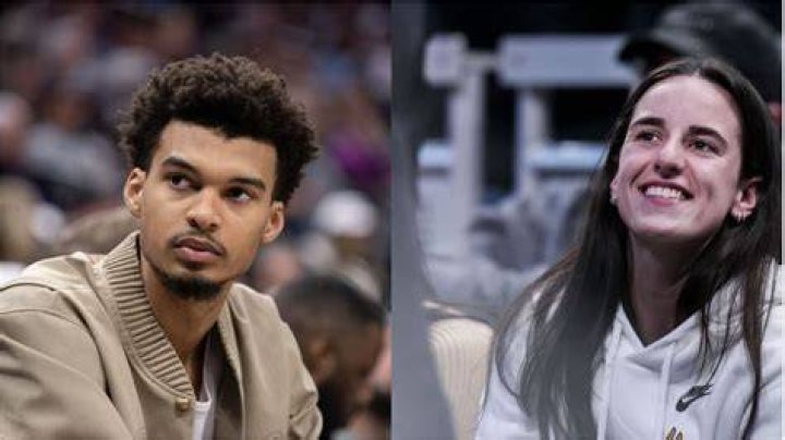 Jermaine Dupri&rsquo;s Daughter Is SoSo Stunning! Meet Shaniah Mauldin