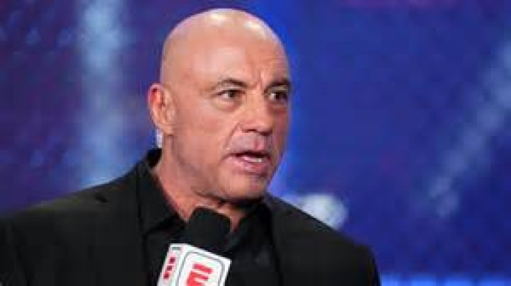 Joe Rogan News Latest Joe Rogan News & Updates