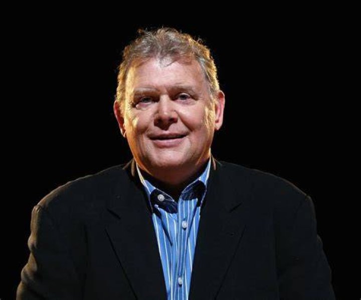 John Farnham cancer You’re The Voice singer’s diagnosis came after