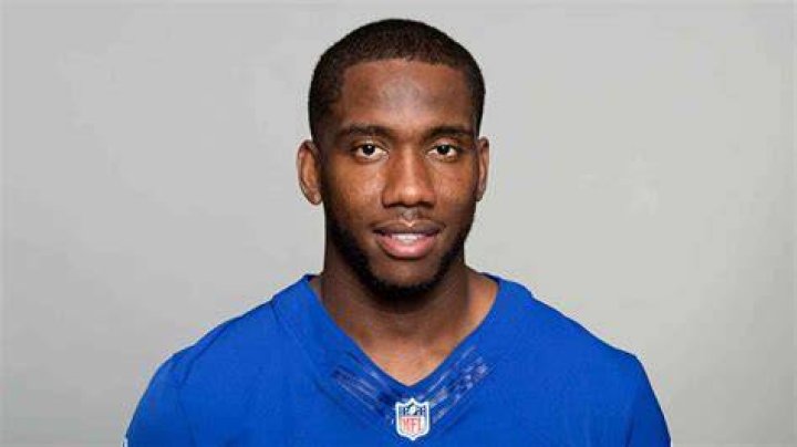 Josh Johnson Biography Age, Early Life, Career, Net Worth