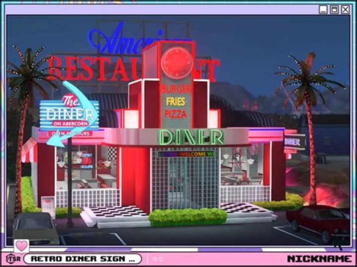 Karen’s Diner Set to Cause Mayhem in Denver What Now Denver