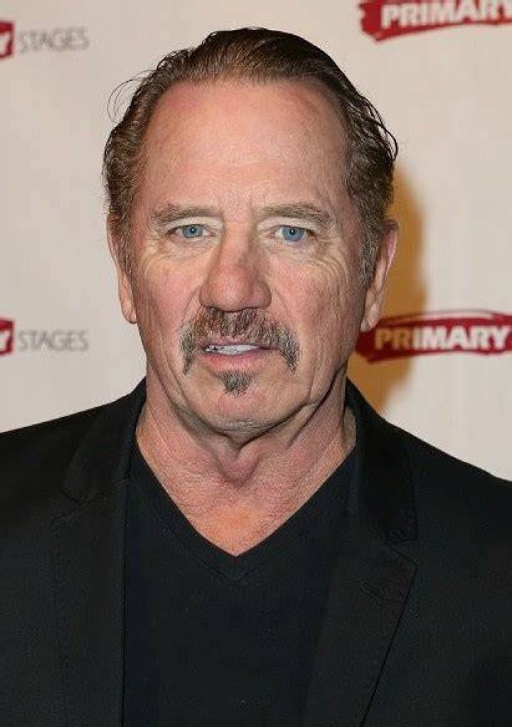 Kathy Wopat Biography, Net Worth, Wiki, Married, Kids, Personal Life