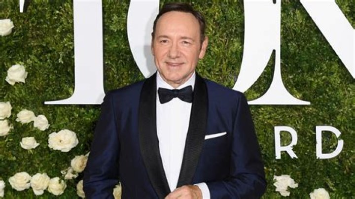 Kevin Spacey net worth How much of his fortune has actor lost