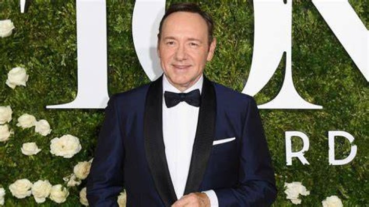 Kevin Spacey Net Worth in 2022 (Updated)