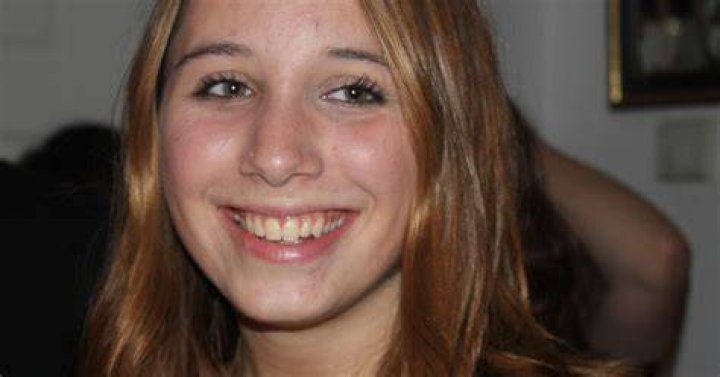 KimberlyClark fined over death of Christopher Massey BBC News