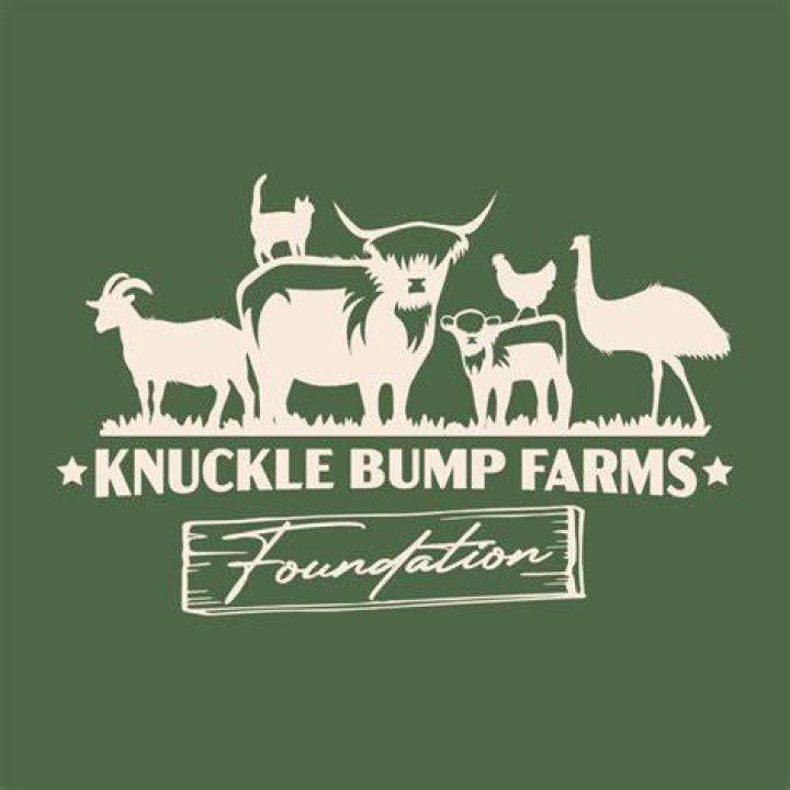 Knuckle bump farms emmanuel don&rsquo;t do it unisex T shirt