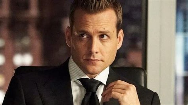 lafihotpropgabrielmacht20150204 (682&times;1024) Gabriel macht, Harvey