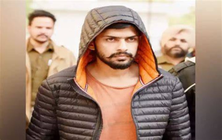 Lawrence Bishnoi's kin elusive; village rues sullied image The