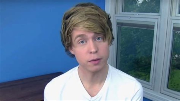 Le Youtuber Austin Jones condamné à 10 ans de prison