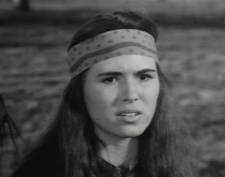 Leslie Wales photos, news, filmography, quotes and facts Celebs Journal