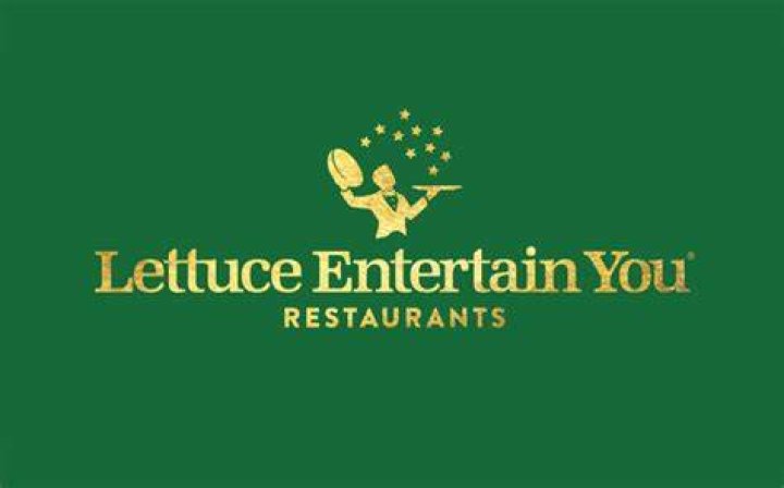 Lettuce Entertain You reveals St. Regis Chicago restaurants Crain's
