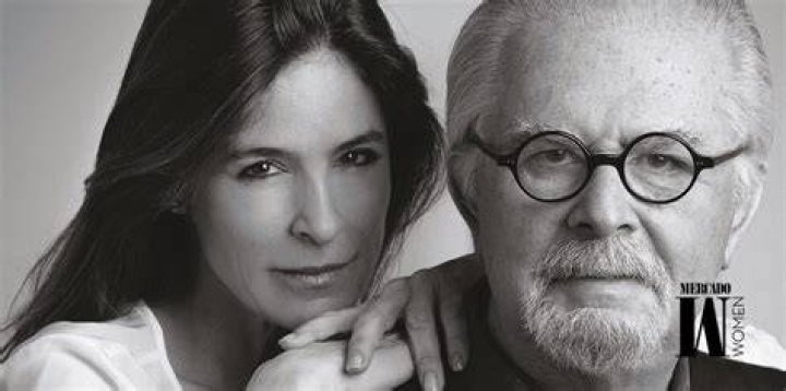 Lina Botero Zea, la dama heredera del arte contemporáneo Revista Mercado
