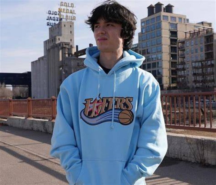Lofe's Profile, Net Worth, Age, Height, Relationships, FAQs