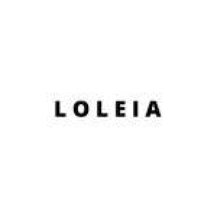 Loleia Swim &ldquo;A Late Checkout in Canaria&rsquo;s&rdquo; Perfect... Depop