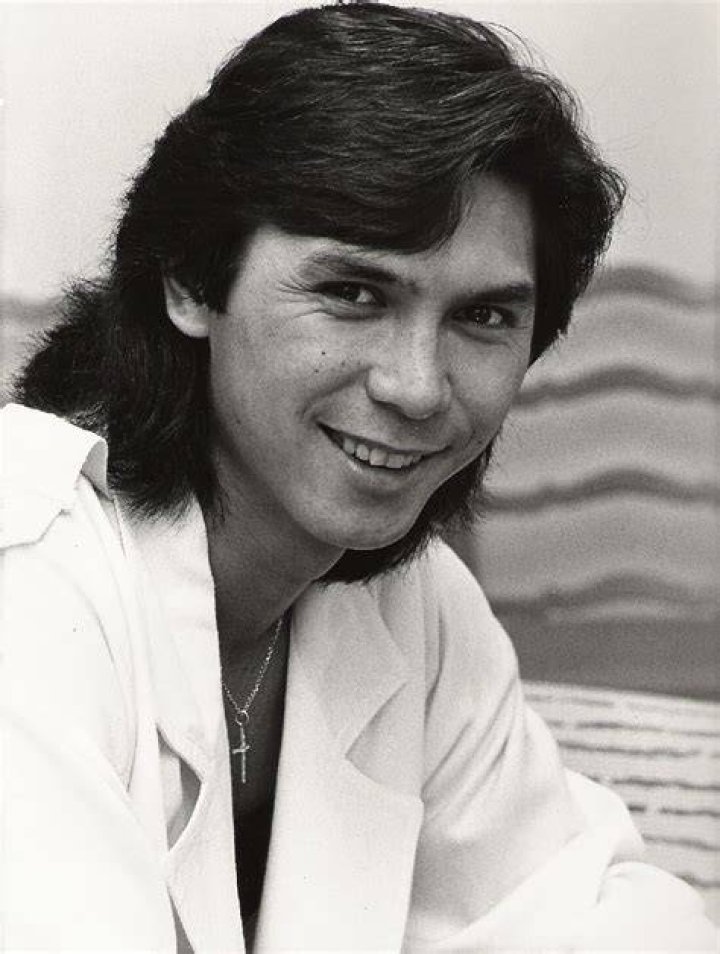 Lou Diamond Phillips on Twitter "Fringe benefit of a whirlwind trip to