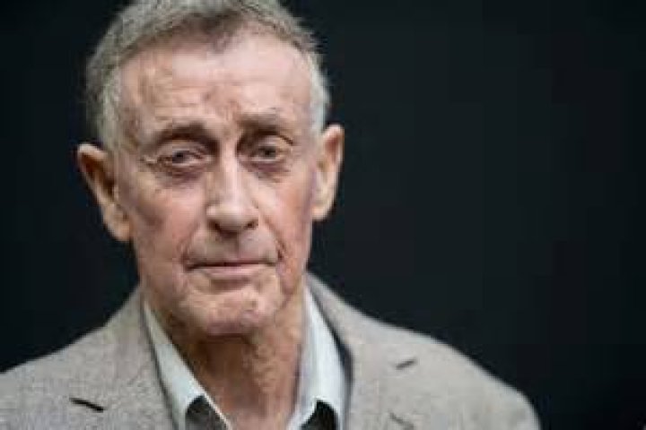 ‘The Staircase’ Michael Peterson Blasts ‘Egregious Fabrications’ In