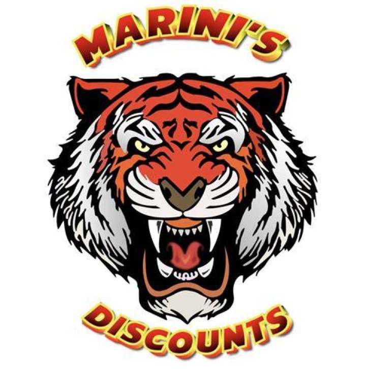 Marini&rsquo;s Discounts Concord, CA