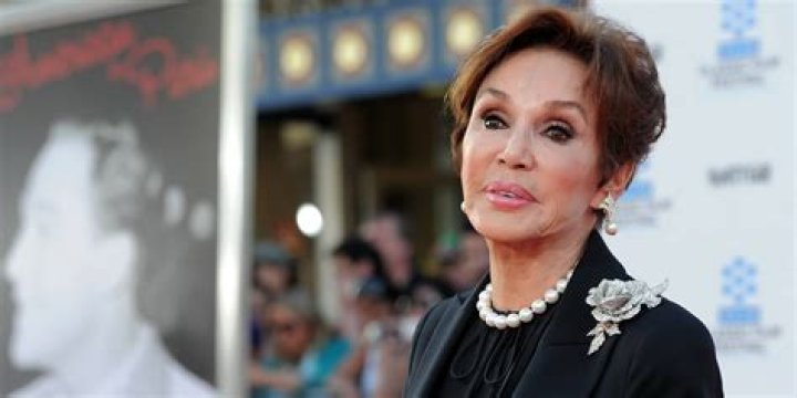 Mary Ann Mobley Net Worth December 2023, Salary, Age, Siblings, Bio