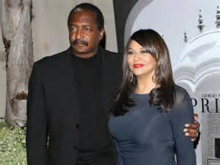 Mathew Knowles and Beyoncé History of their complicated relationship