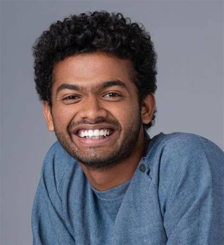 Mathew Thomas (Actor) Wiki, Biography, Age, Movies, Images News Bugz