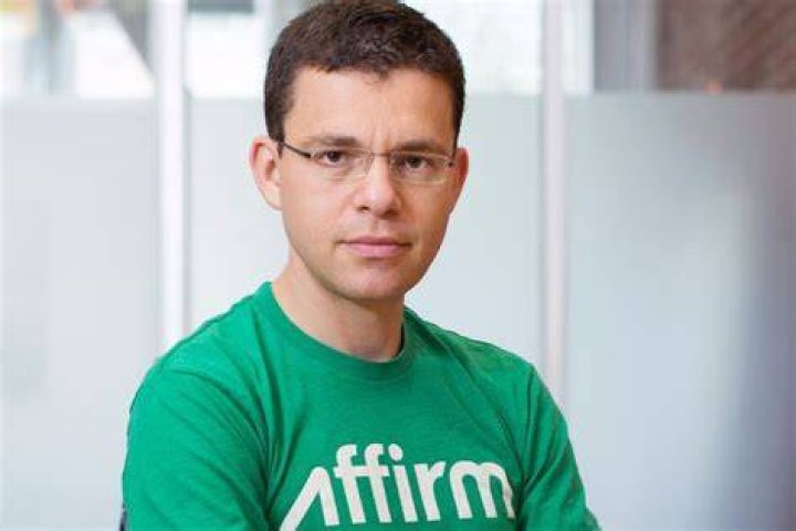 Max Levchin Daily Routine Balance The Grind