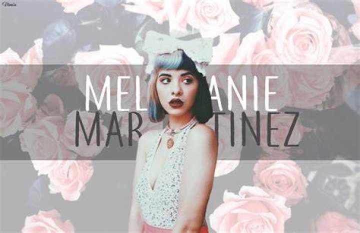Melanie Martinez Computer Wallpapers Wallpaper Cave