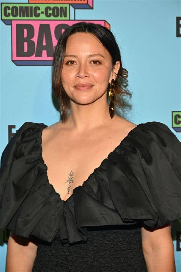 Melissa O'Neil Alchetron, The Free Social Encyclopedia