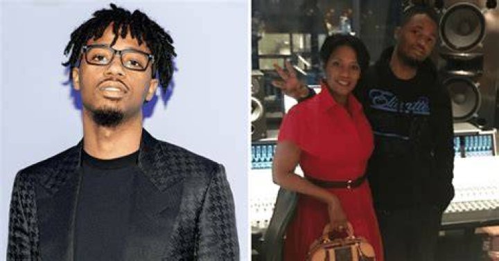 Metro Boomin Mother Killed by Her Boyfriend Know Everything About the