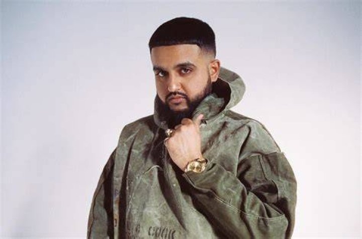 Metro Boomin Recruits NAV, Swae Lee, And More For "Calling"