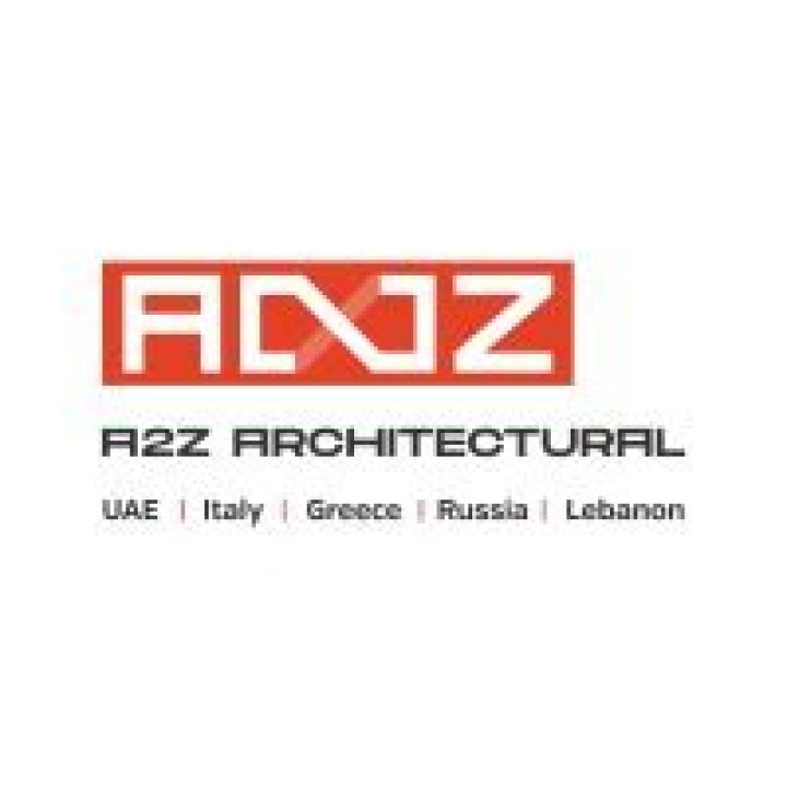 Michelle Issa Architect A2Z Architectural Engineering Consultancies