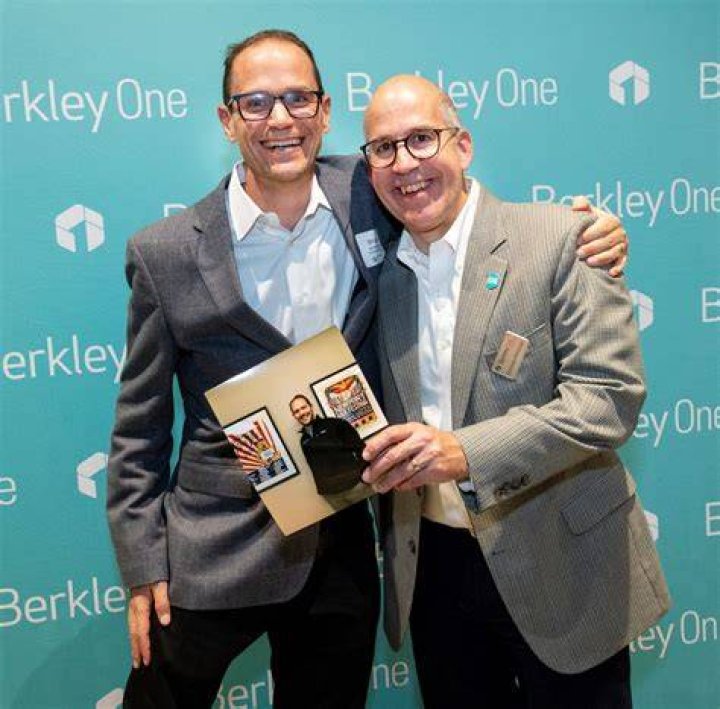 MikeMcKernan_2021.11.08_SquareCrop_website Berkley One