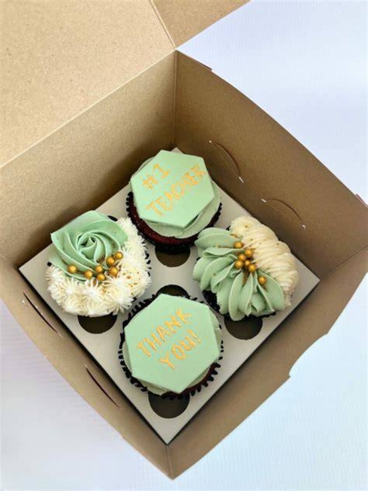 Misha’s Cupcakes Order Online 143 Photos & 101 Reviews Bakeries