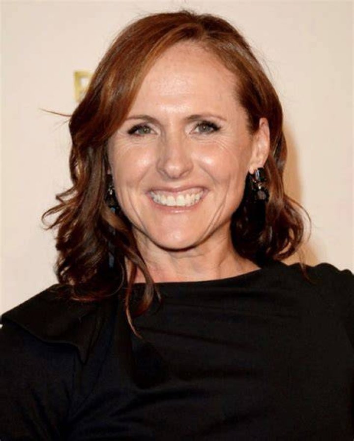 Molly Shannon Photos Pics Of The ‘SNL’ Actress Hollywood Life