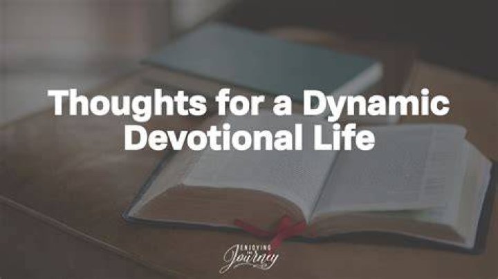 My Devotional Thoughts Interview With Carlo Marks, “Moonlight in Vermont”