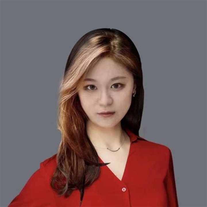 Natalie Xu Los Angeles, California, United States Professional