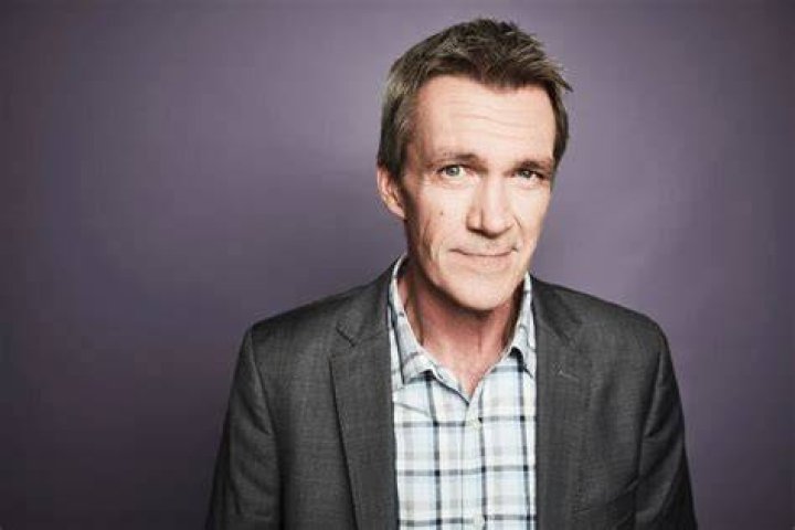 Neil Flynn Bio, Net Worth, Height, Weight, Girlfriend, Affair, Married