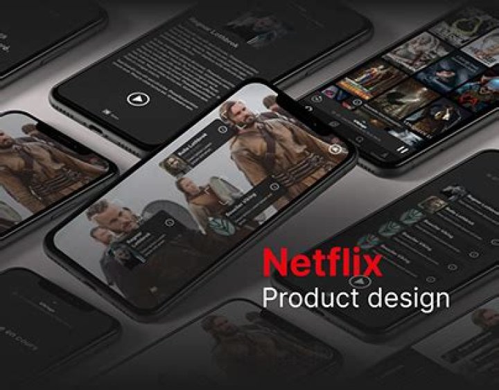 Netflix'ten Canlı, Yeni Bir Chris Rock StandUp
