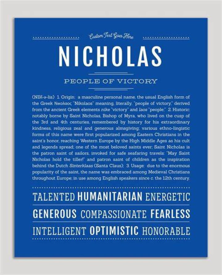 Nicholas 'Nic' Barber The Bachelorette Reality TV World