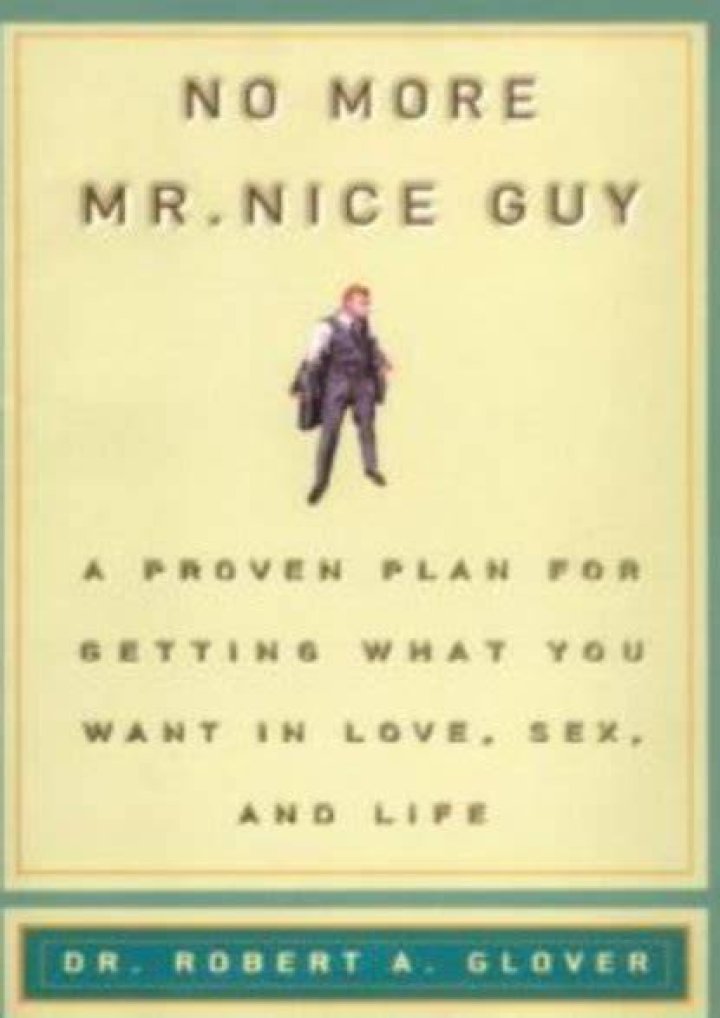 No more Mr Nice Guy Rupert PenryJones on Lucky Man, and why &lsquo;playing